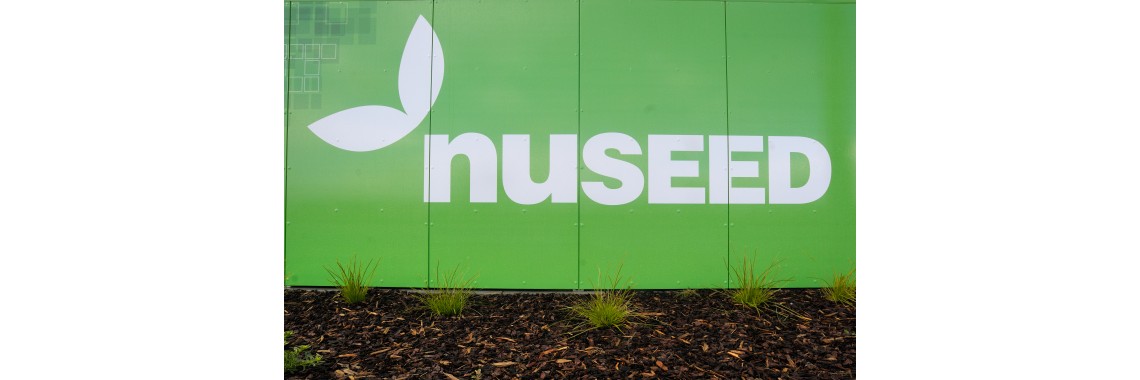 Nuseed